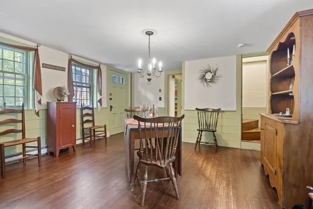 $585,000 | 687 Main Street, Wareham, MA 02571