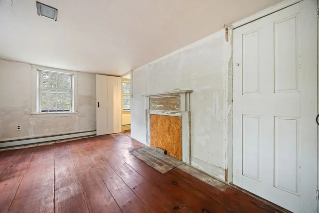 $585,000 | 687 Main Street, Wareham, MA 02571