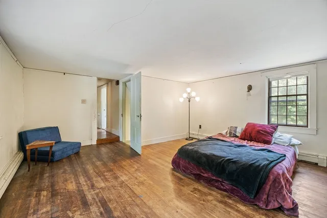 $585,000 | 687 Main Street, Wareham, MA 02571