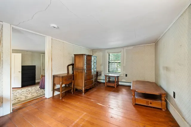 $585,000 | 687 Main Street, Wareham, MA 02571