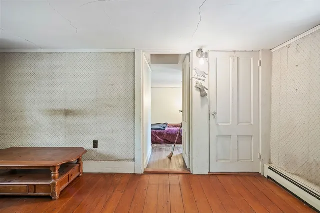 $585,000 | 687 Main Street, Wareham, MA 02571