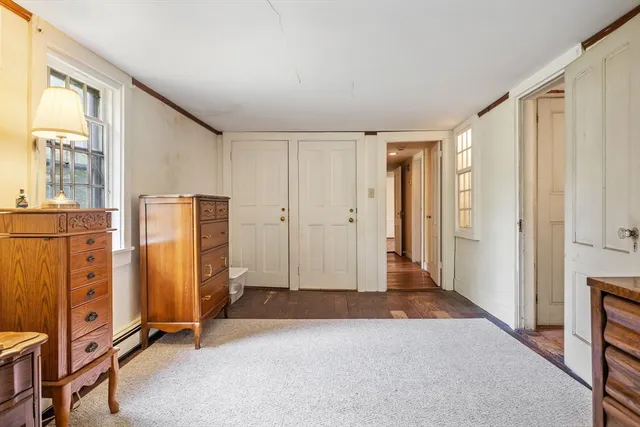 $585,000 | 687 Main Street, Wareham, MA 02571