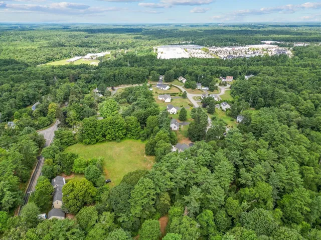 $585,000 | 687 Main Street, Wareham, MA 02571