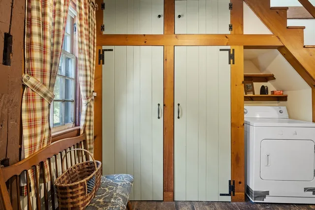 $585,000 | 687 Main Street, Wareham, MA 02571