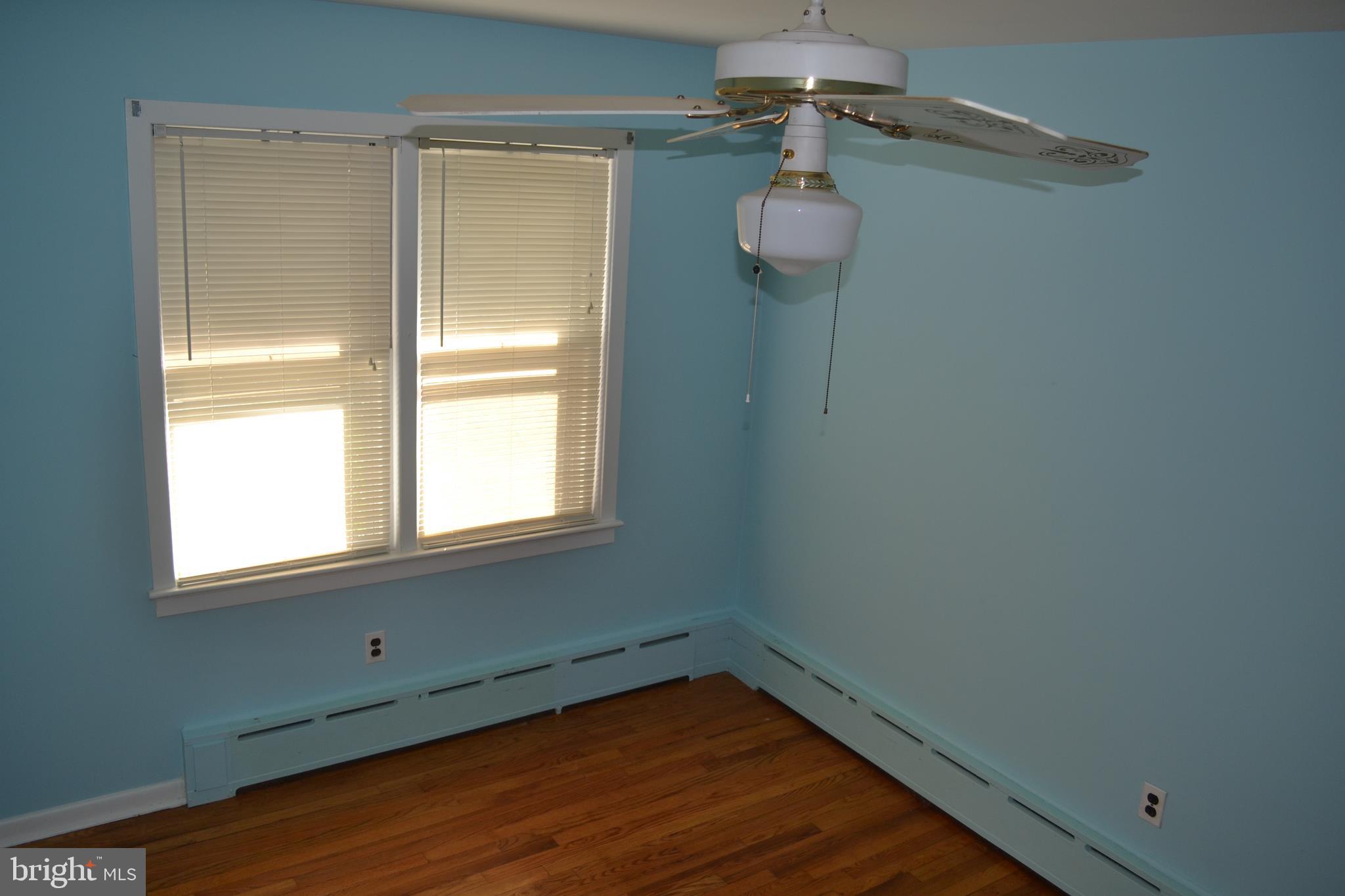 229 Radix Road Williamstown, NJ 08094 - Photo 11 of 30 Bedroom 2
