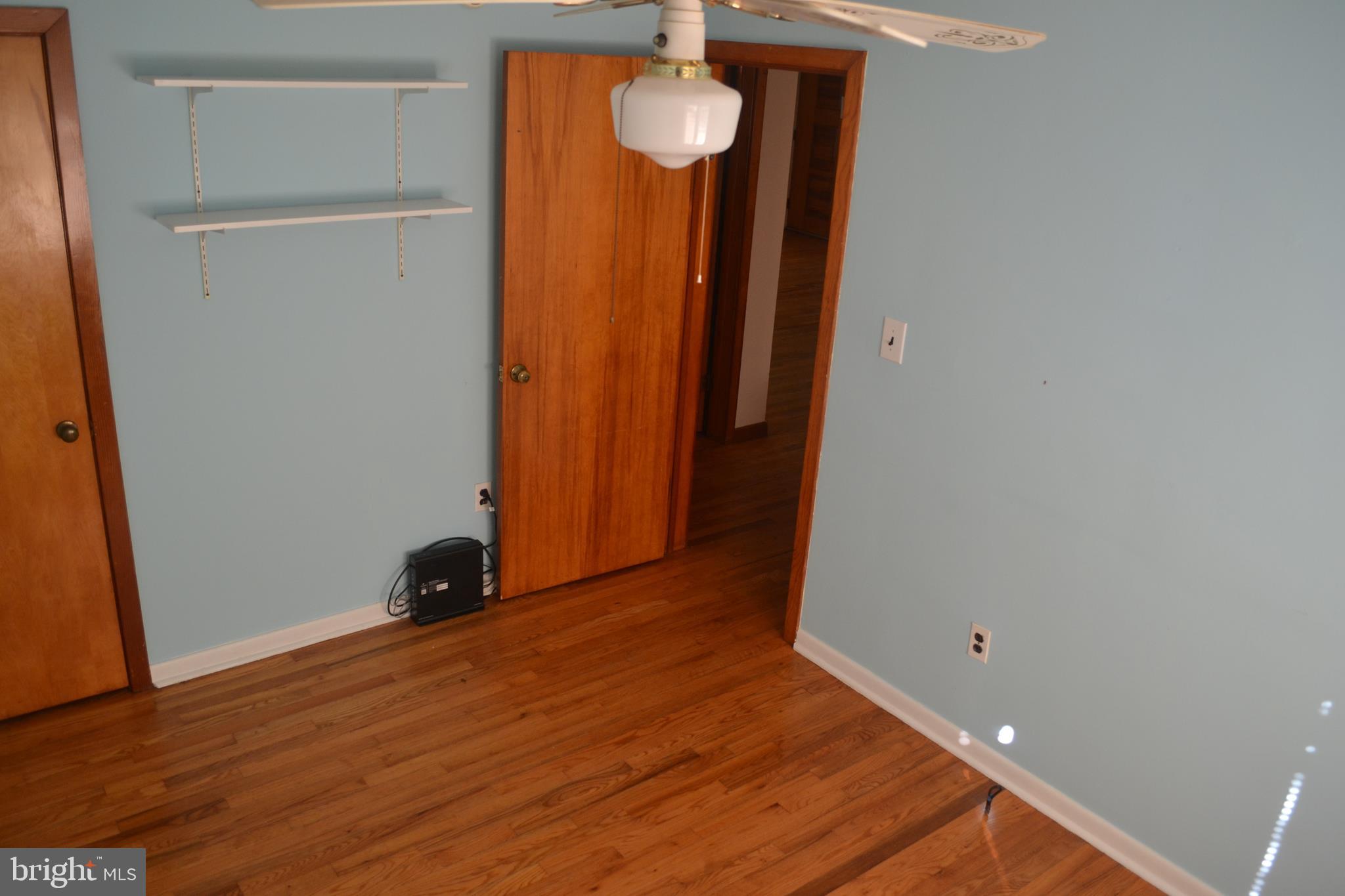 229 Radix Road Williamstown, NJ 08094 - Photo 12 of 30 Bedroom 2