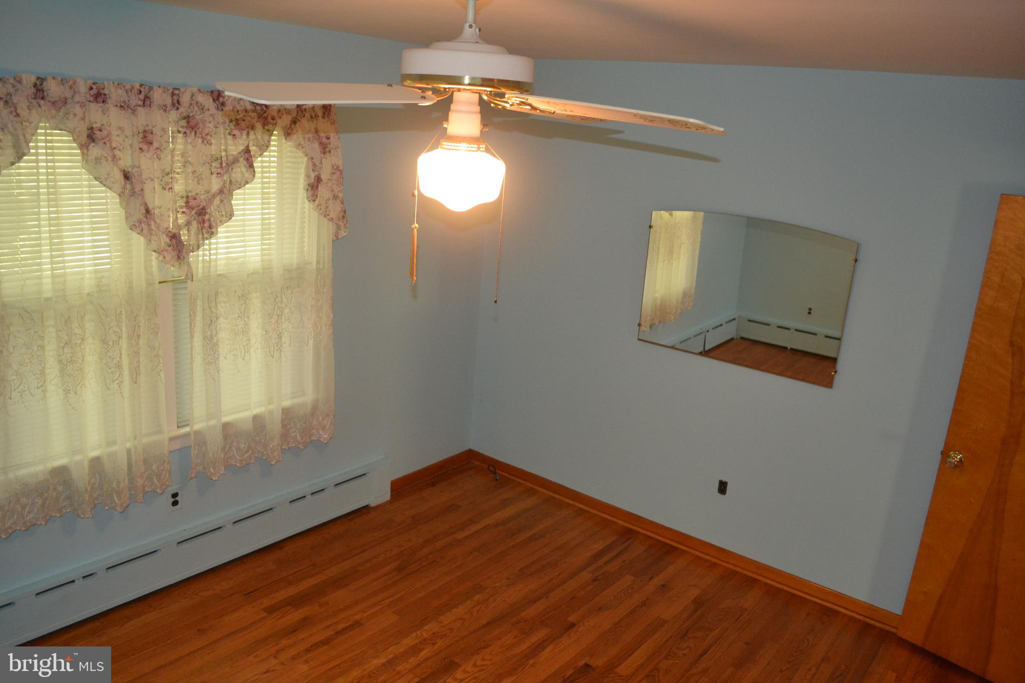 229 Radix Road Williamstown, NJ 08094 - Photo 13 of 30 Bedroom 3