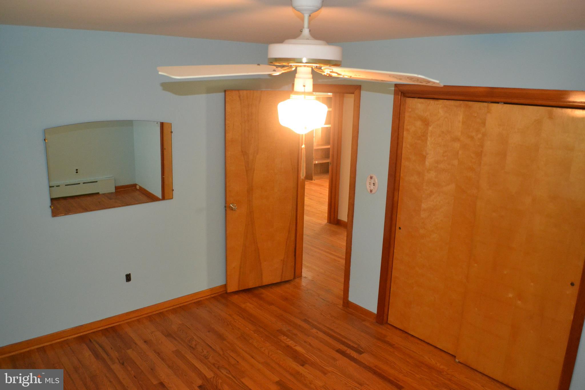 229 Radix Road Williamstown, NJ 08094 - Photo 14 of 30 Bedroom 3