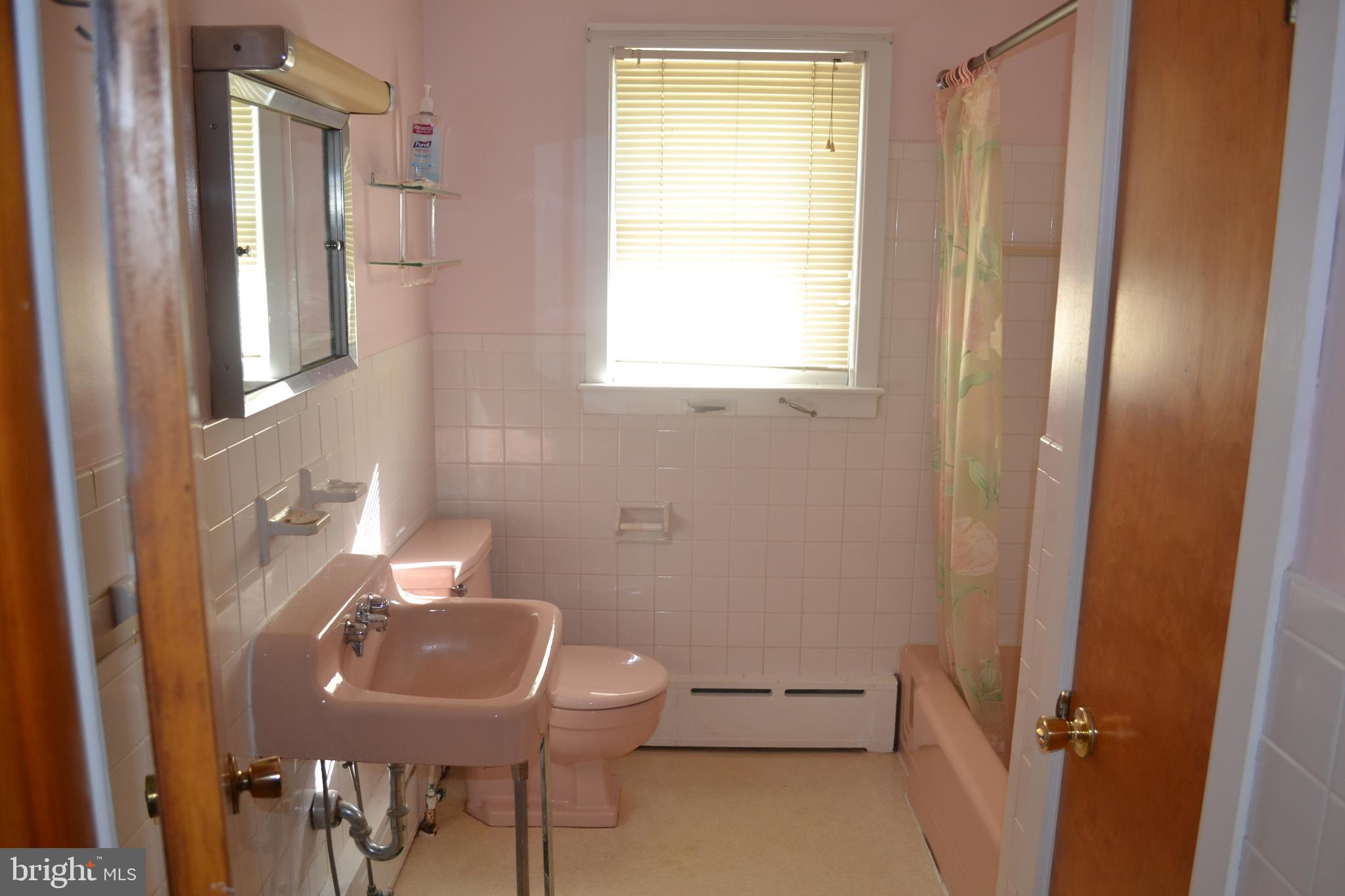 229 Radix Road Williamstown, NJ 08094 - Photo 15 of 30 Full Bath 1