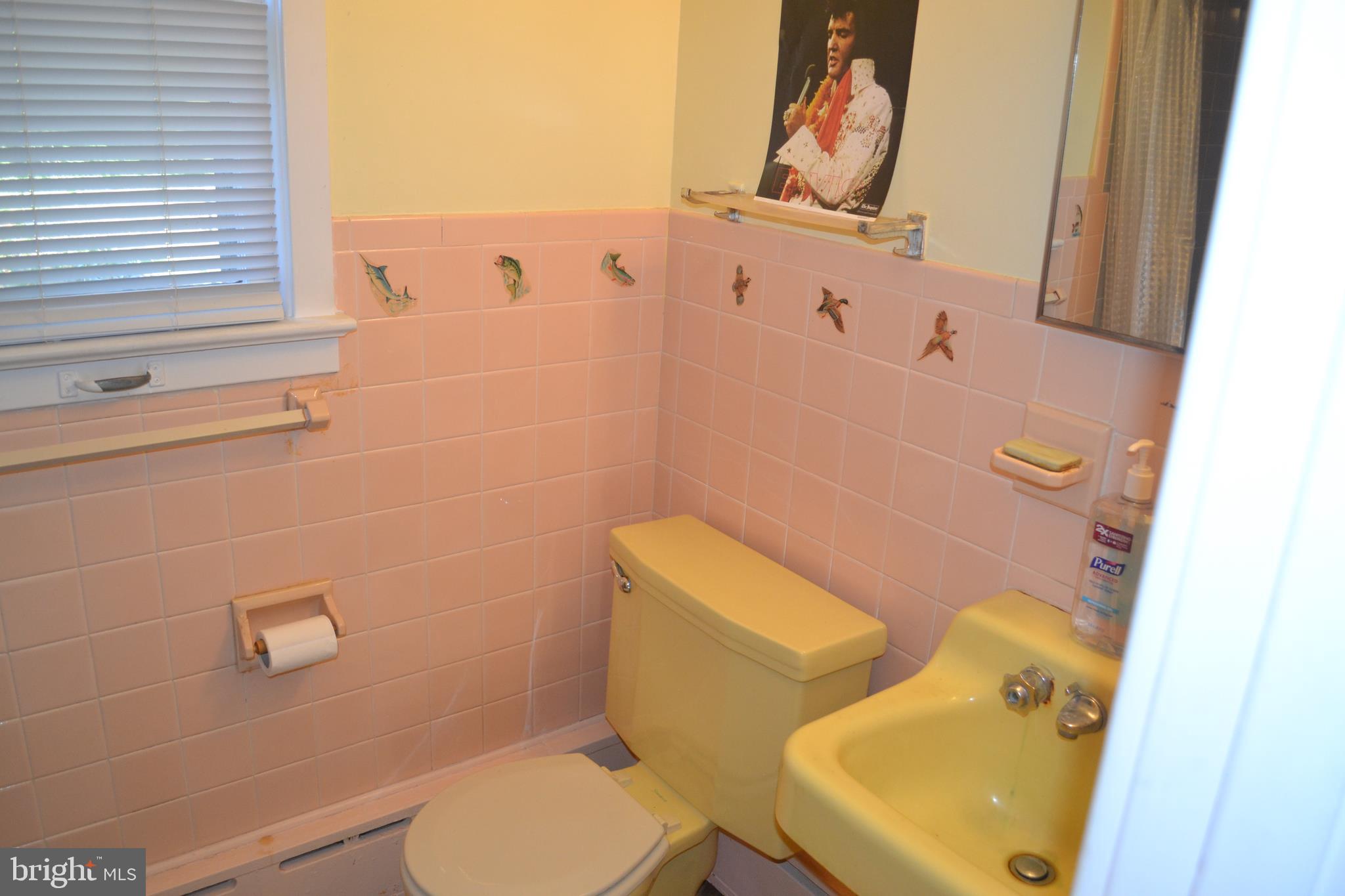 229 Radix Road Williamstown, NJ 08094 - Photo 16 of 30 Full Bath 2