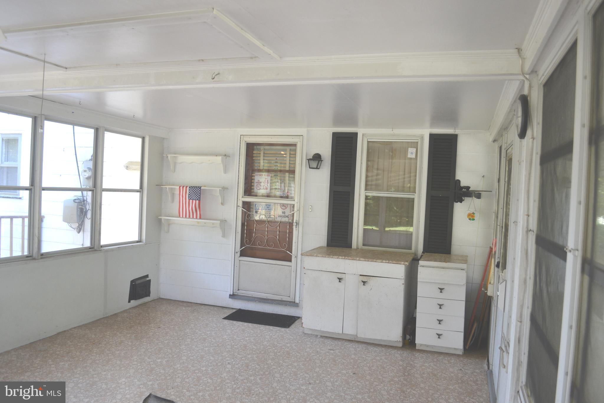 229 Radix Road Williamstown, NJ 08094 - Photo 19 of 30 Florida Room