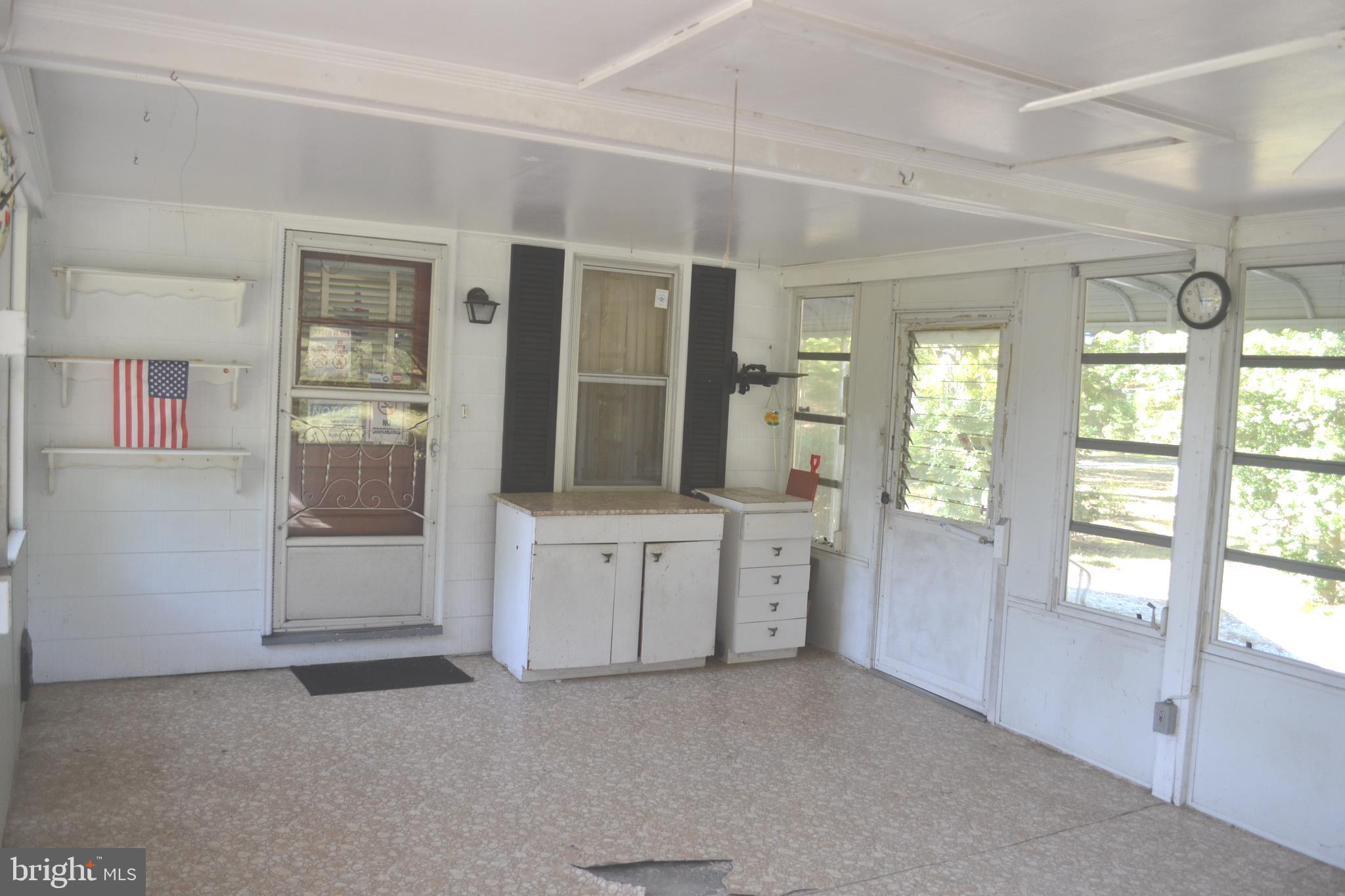 229 Radix Road Williamstown, NJ 08094 - Photo 20 of 30 Florida Room