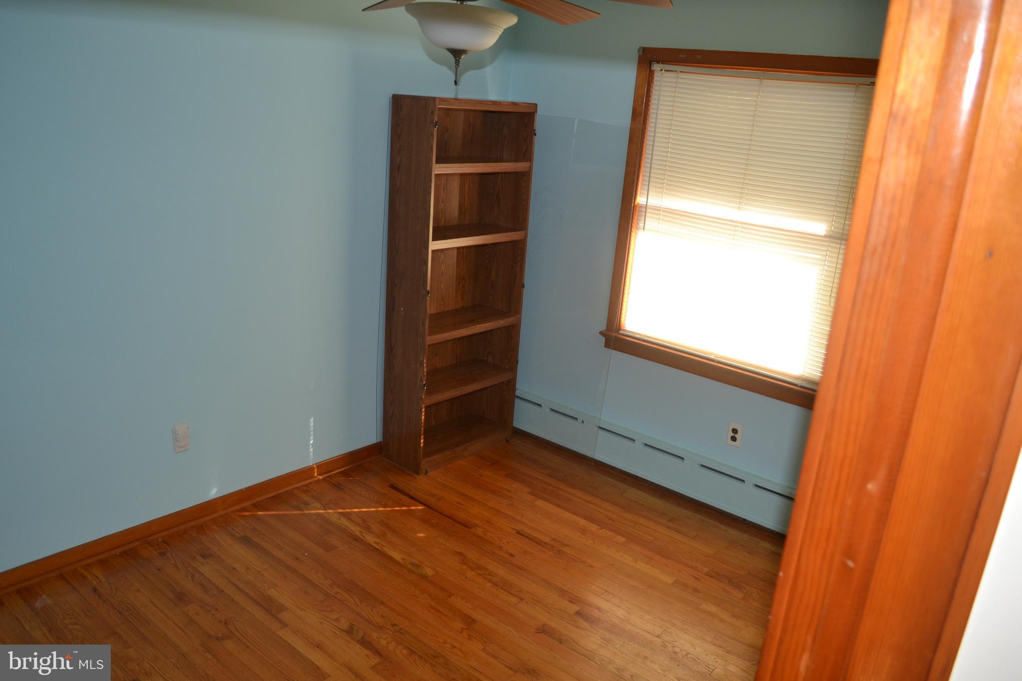 229 Radix Road Williamstown, NJ 08094 - Photo 9 of 30 Bedroom 1