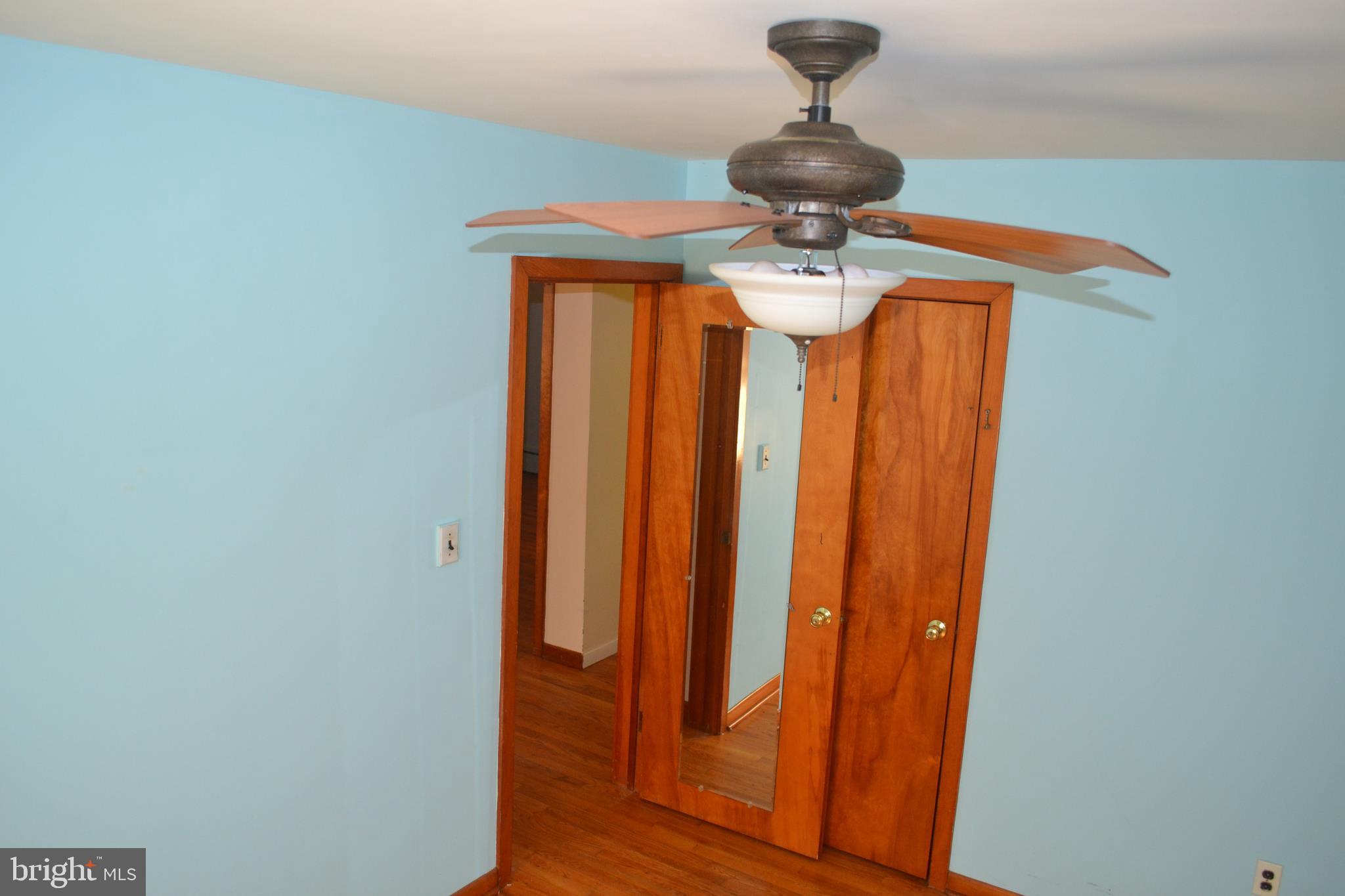 229 Radix Road Williamstown, NJ 08094 - Photo 10 of 30 Bedroom 1