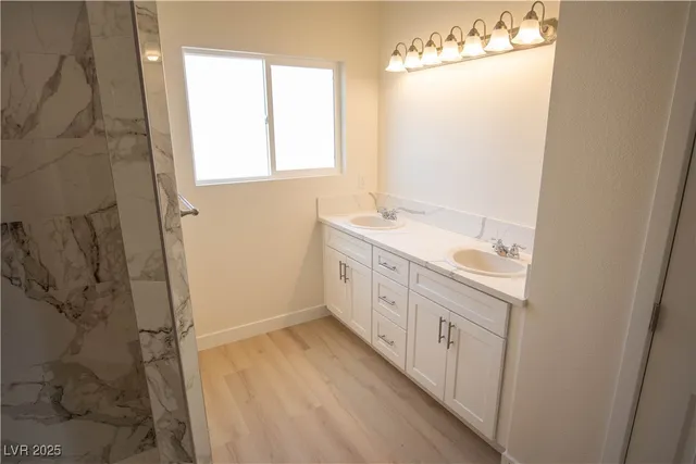 $424,500 | 5821 Genoa Avenue, Pahrump, NV 89060