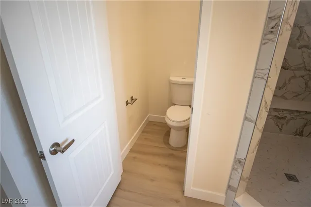 $424,500 | 5821 Genoa Avenue, Pahrump, NV 89060