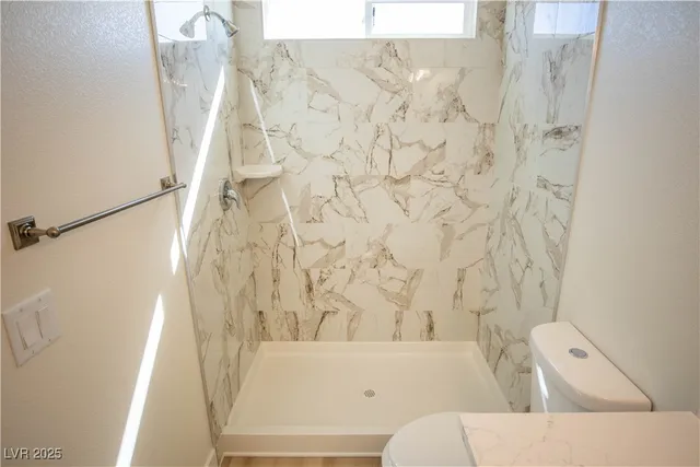 $424,500 | 5821 Genoa Avenue, Pahrump, NV 89060