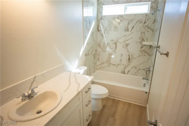 $424,500 | 5821 Genoa Avenue, Pahrump, NV 89060