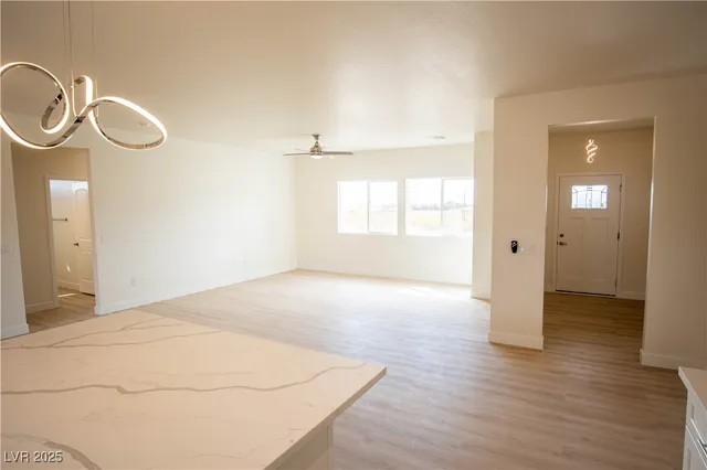 $424,500 | 5821 Genoa Avenue, Pahrump, NV 89060