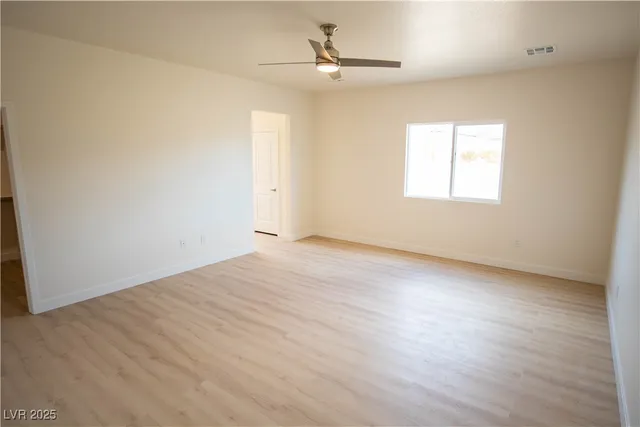 $424,500 | 5821 Genoa Avenue, Pahrump, NV 89060