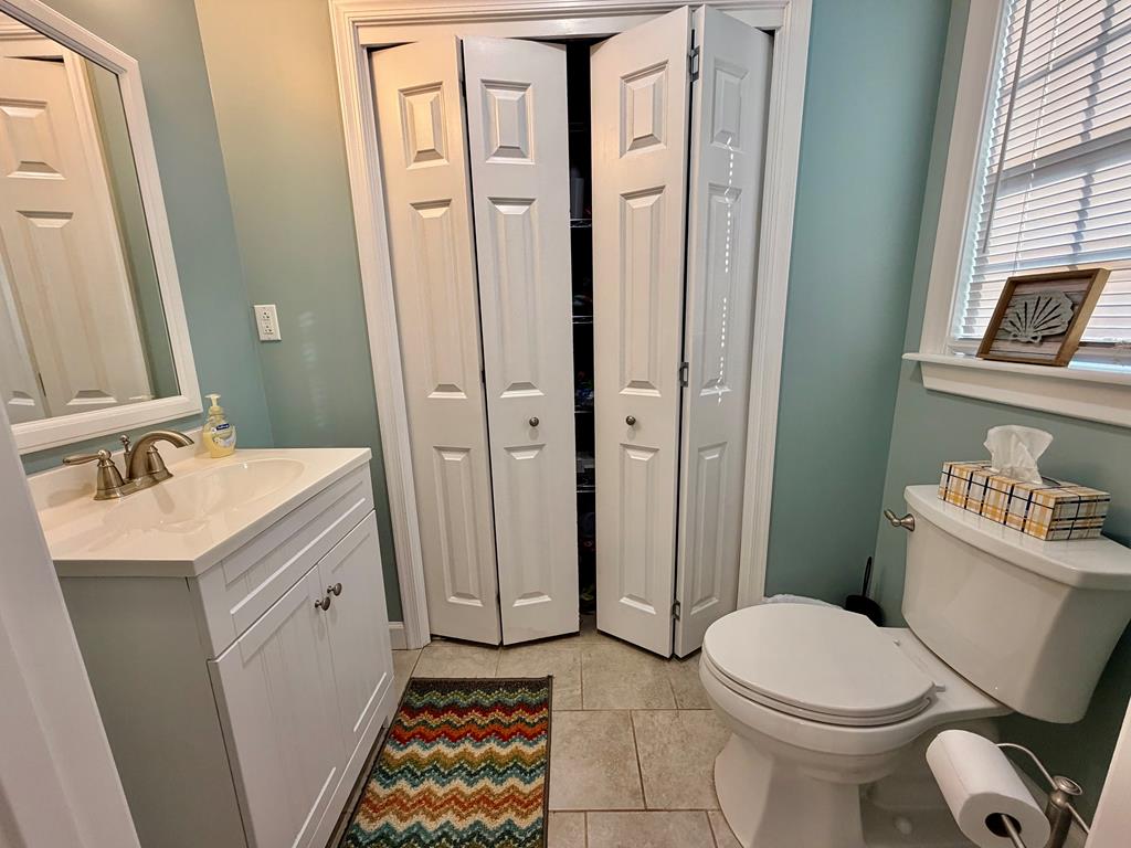 24148 Catherine Street Parksley, VA 23421 - Photo 37 of 39