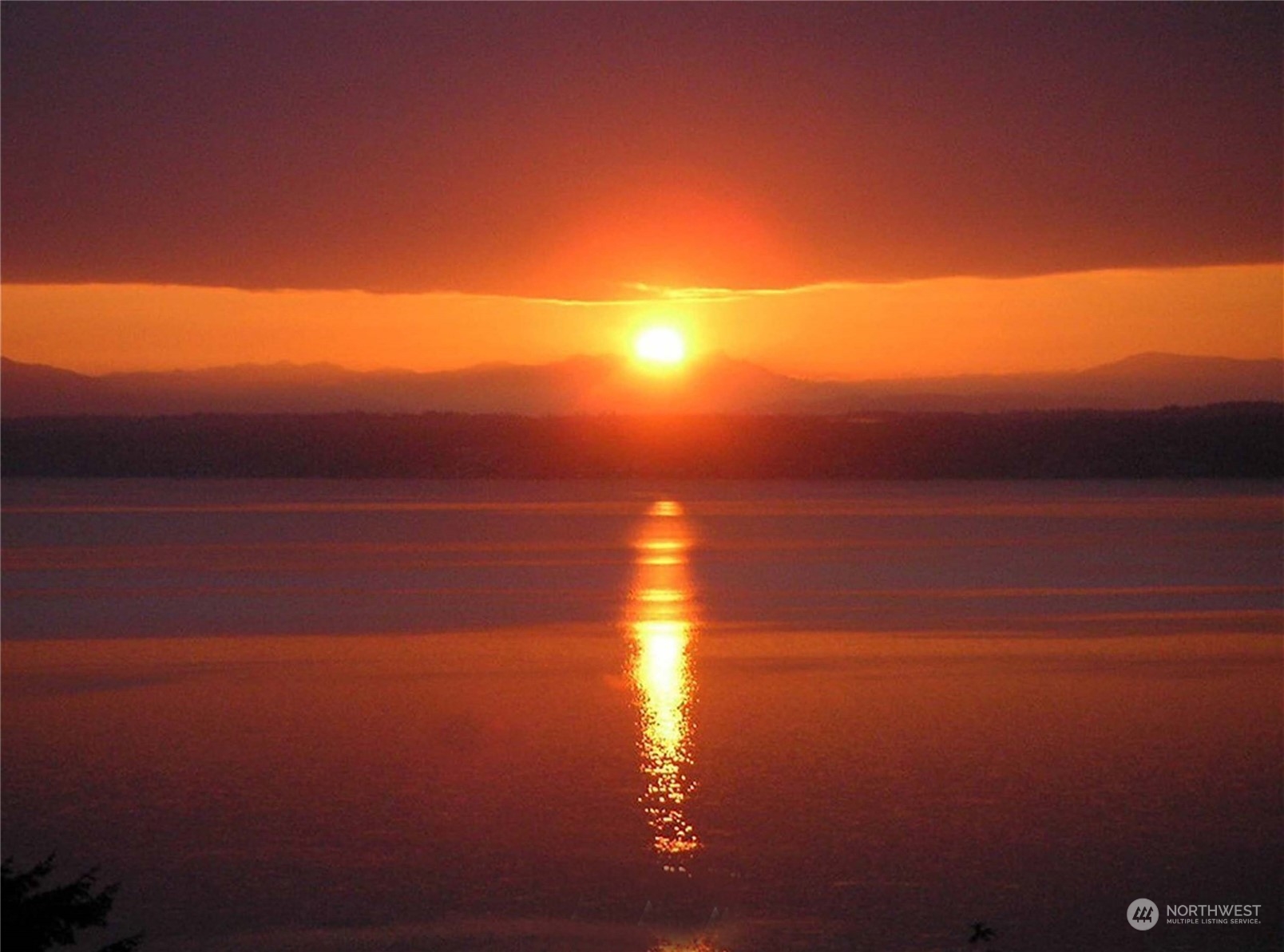 0 North Goodrich Road Camano Island, WA 98282 - Photo 13 of 14