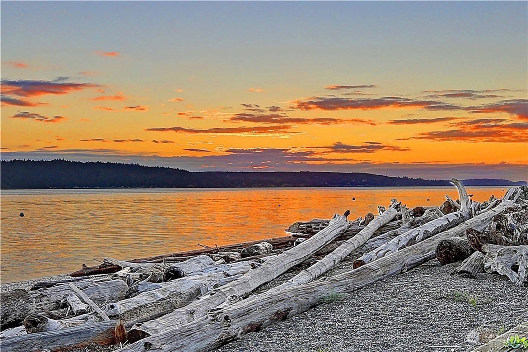 0 North Goodrich Road Camano Island, WA 98282 - Photo 14 of 14