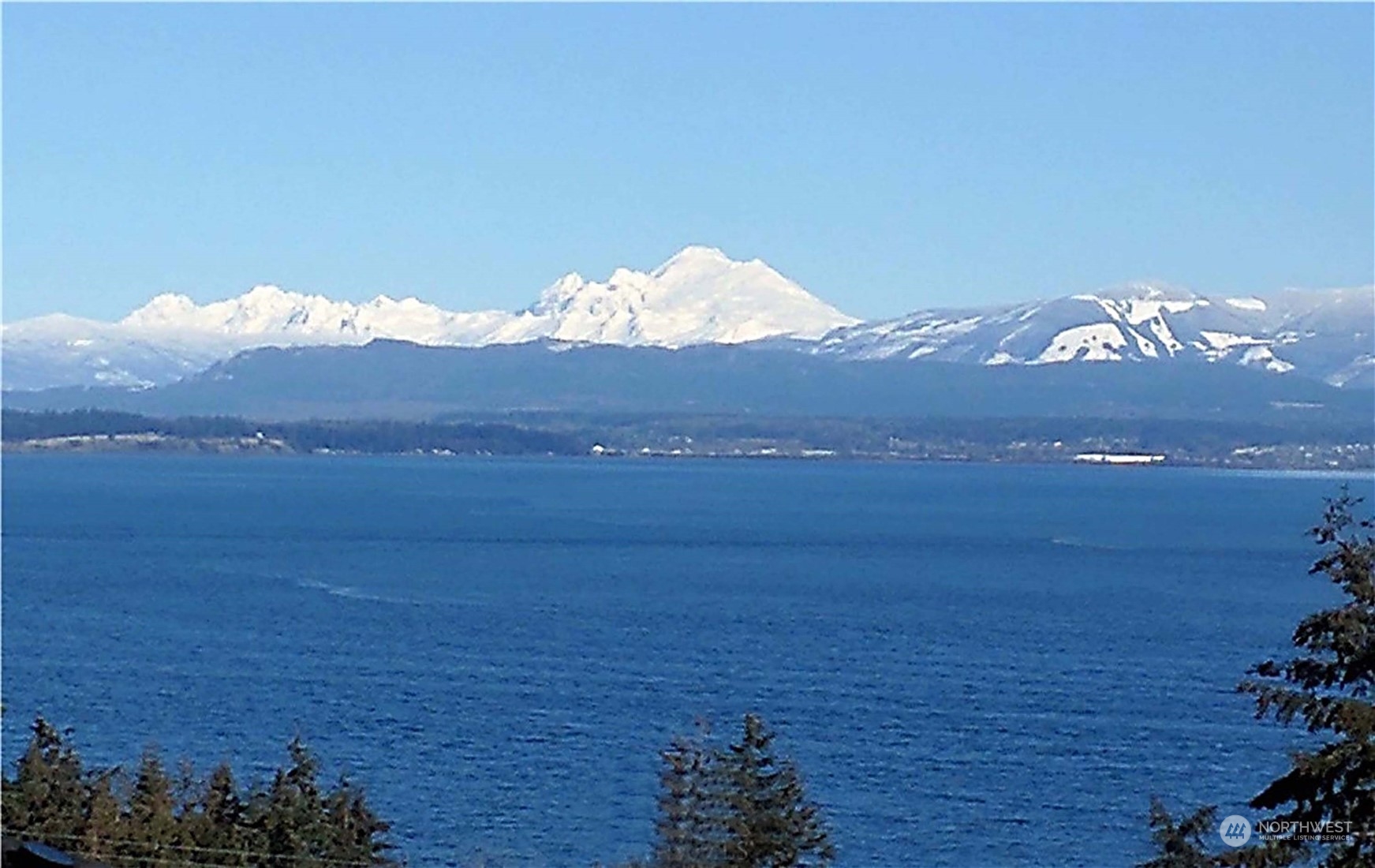 0 North Goodrich Road Camano Island, WA 98282 - Photo 2 of 14