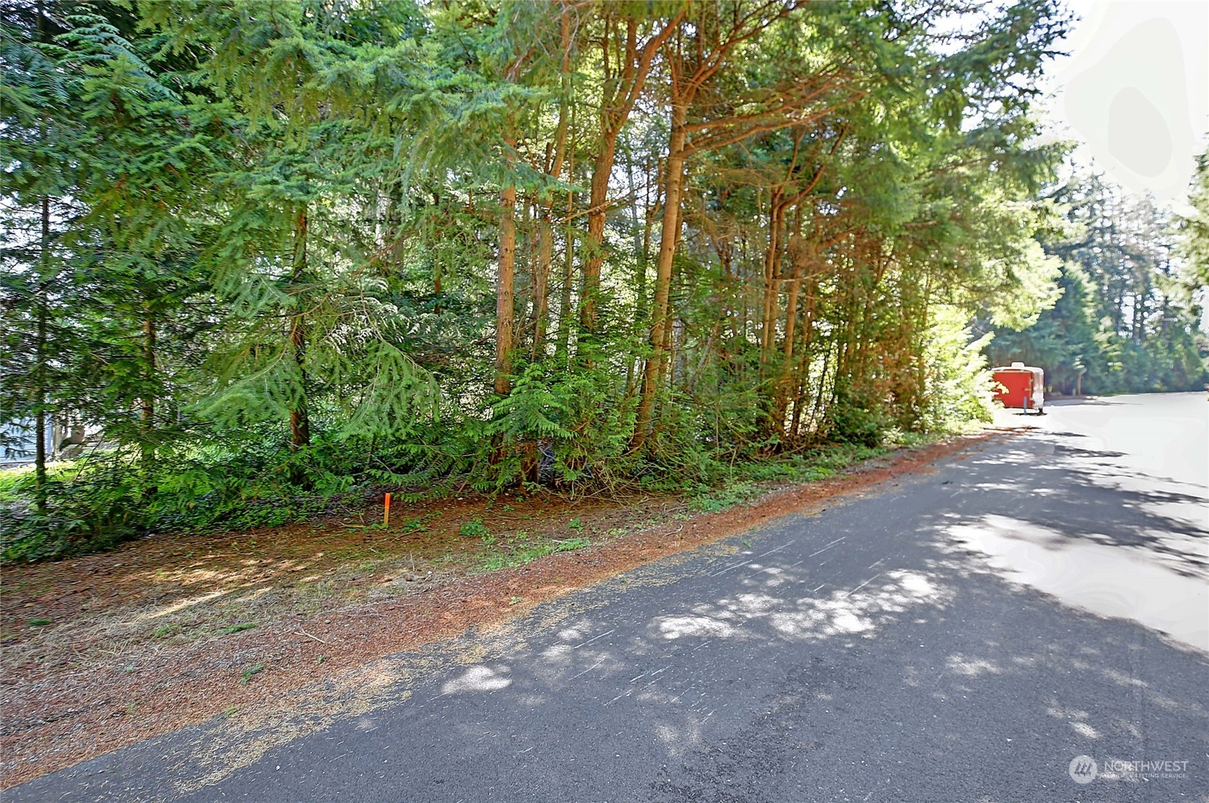 0 North Goodrich Road Camano Island, WA 98282 - Photo 9 of 14