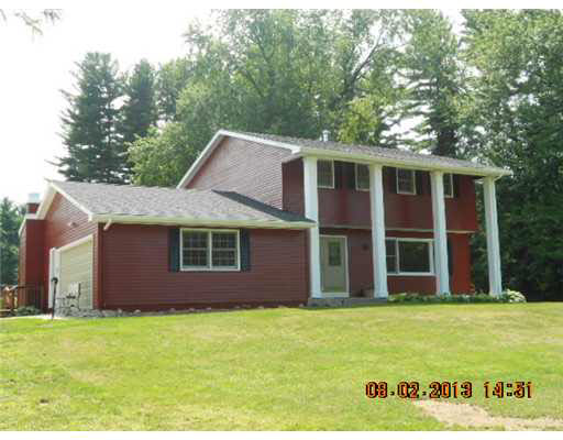 20430 Johnson Road South Bend, IN 46614 - Photo 1 of 22 Gallery Image 1