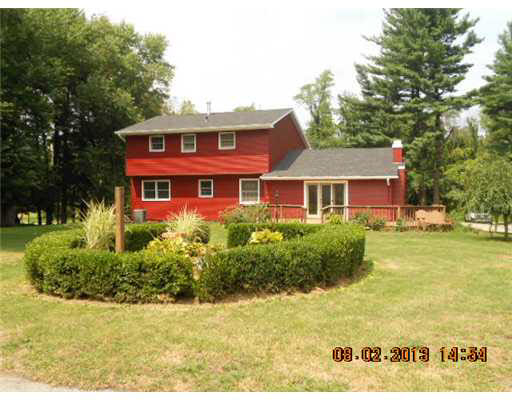 20430 Johnson Road South Bend, IN 46614 - Photo 2 of 22 Gallery Image 2