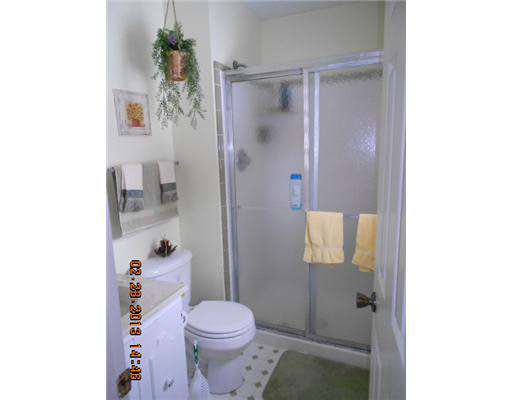 20430 Johnson Road South Bend, IN 46614 - Photo 11 of 22 Gallery Image 11