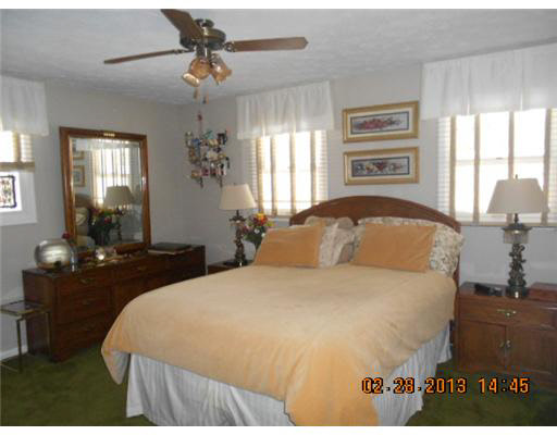 20430 Johnson Road South Bend, IN 46614 - Photo 12 of 22 Gallery Image 12