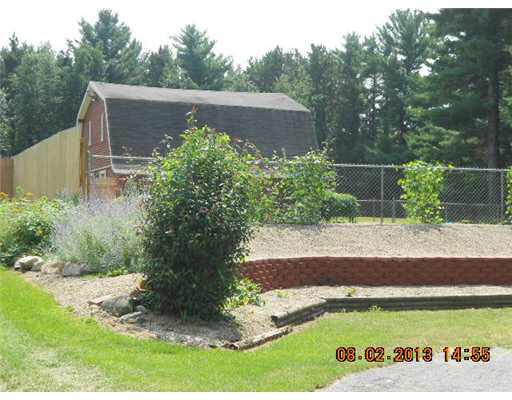20430 Johnson Road South Bend, IN 46614 - Photo 13 of 22 Gallery Image 13
