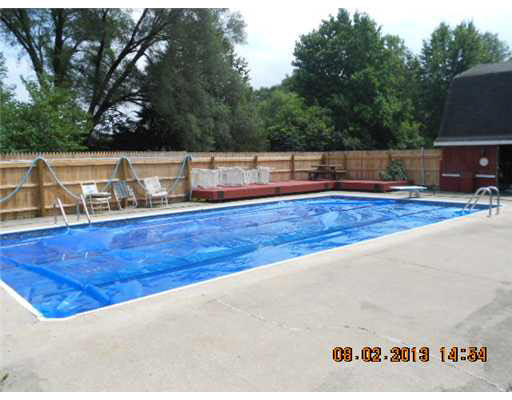 20430 Johnson Road South Bend, IN 46614 - Photo 14 of 22 Gallery Image 14