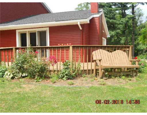 20430 Johnson Road South Bend, IN 46614 - Photo 15 of 22 Gallery Image 15