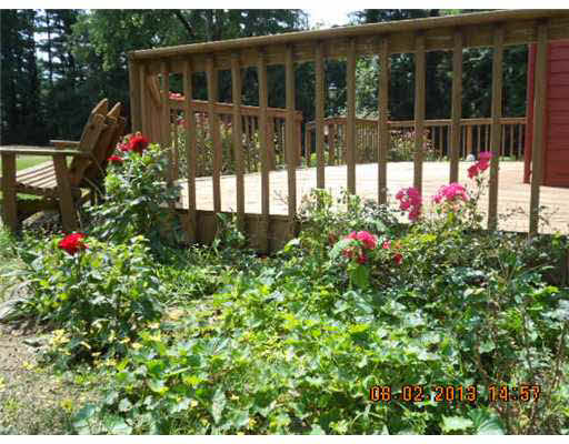 20430 Johnson Road South Bend, IN 46614 - Photo 16 of 22 Gallery Image 16