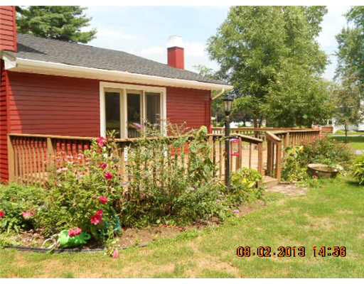 20430 Johnson Road South Bend, IN 46614 - Photo 17 of 22 Gallery Image 17