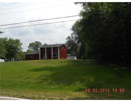 20430 Johnson Road South Bend, IN 46614 - Photo 19 of 22 Gallery Image 19