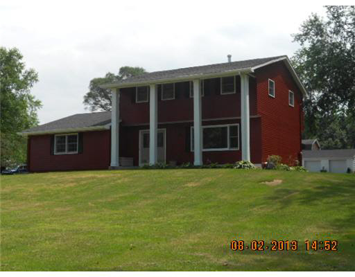 20430 Johnson Road South Bend, IN 46614 - Photo 20 of 22 Gallery Image 20