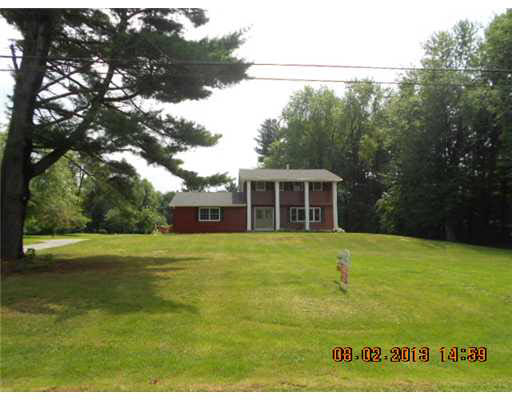20430 Johnson Road South Bend, IN 46614 - Photo 21 of 22 Gallery Image 21