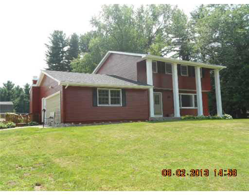 20430 Johnson Road South Bend, IN 46614 - Photo 22 of 22 Gallery Image 22