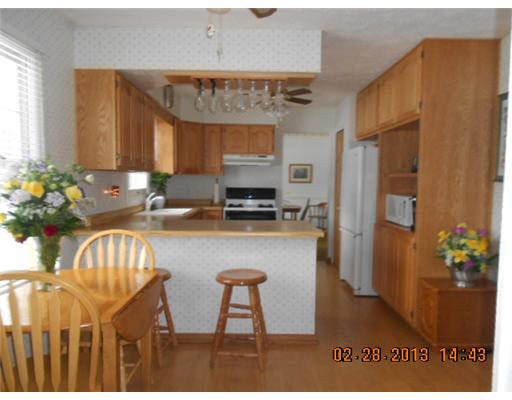 20430 Johnson Road South Bend, IN 46614 - Photo 5 of 22 Gallery Image 5