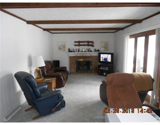 20430 Johnson Road South Bend, IN 46614 - Photo 6 of 22 Gallery Image 6
