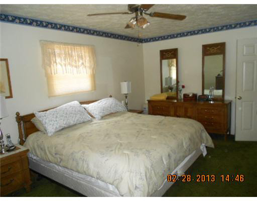 20430 Johnson Road South Bend, IN 46614 - Photo 7 of 22 Gallery Image 7