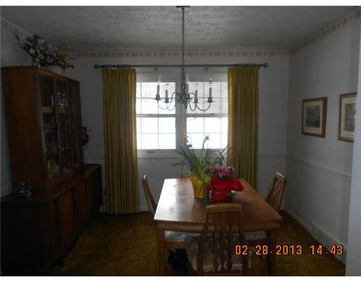 20430 Johnson Road South Bend, IN 46614 - Photo 8 of 22 Gallery Image 8