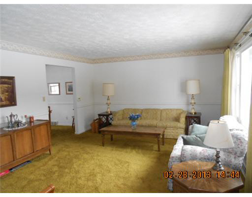 20430 Johnson Road South Bend, IN 46614 - Photo 9 of 22 Gallery Image 9