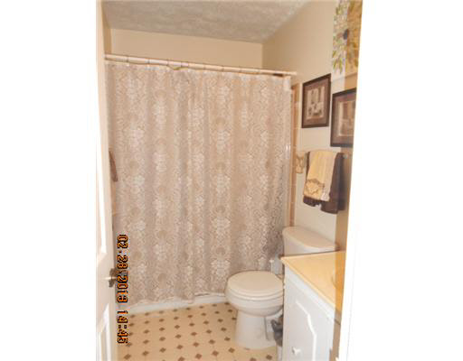 20430 Johnson Road South Bend, IN 46614 - Photo 10 of 22 Gallery Image 10