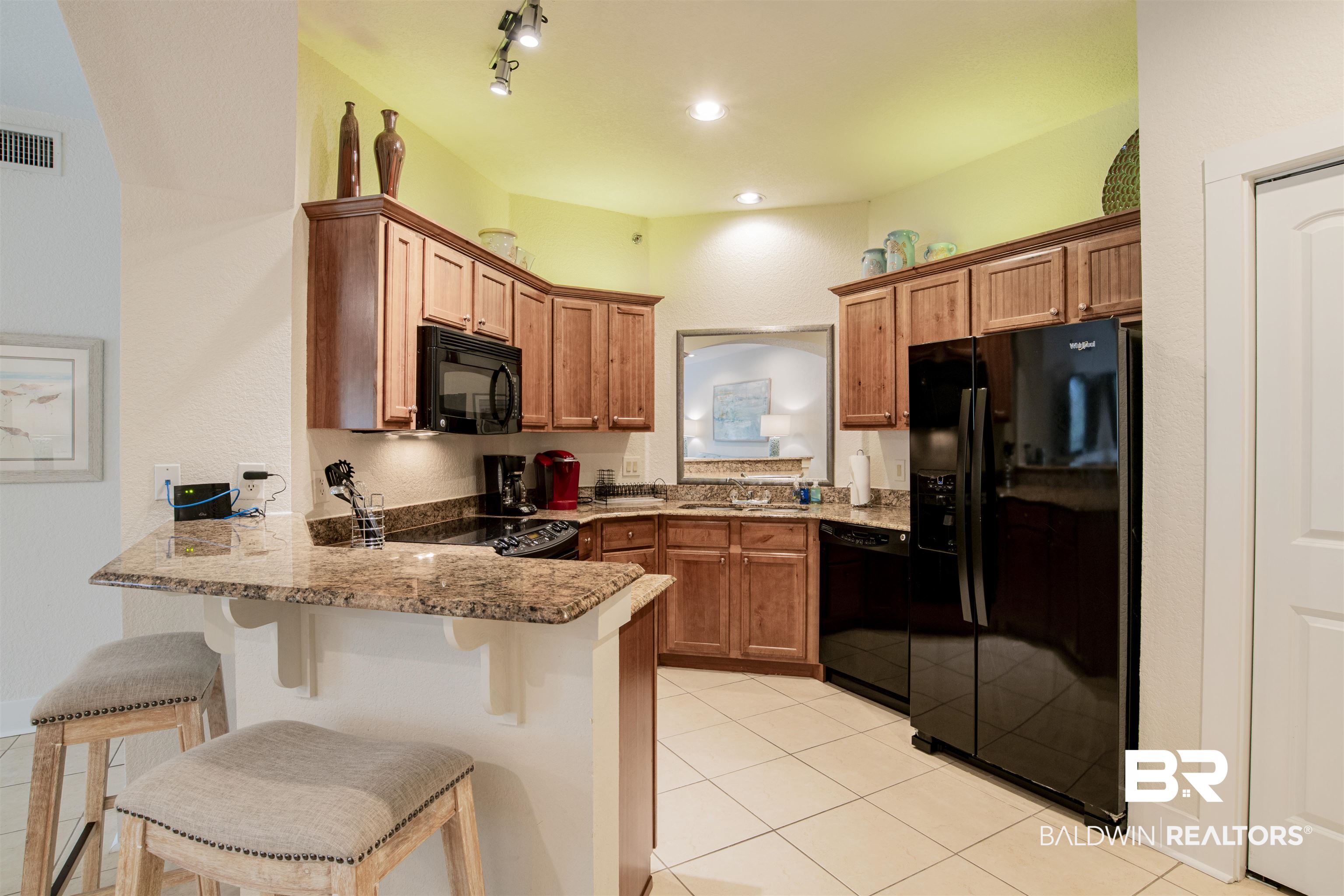 20050 Oak Road East, Unit 204 Gulf Shores, AL 36542 - Photo 9 of 34