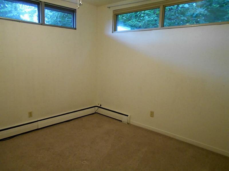 741 McCoy Road McKees Rocks, PA 15136 - Photo 8 of 15 Bedroom. 12 X 12